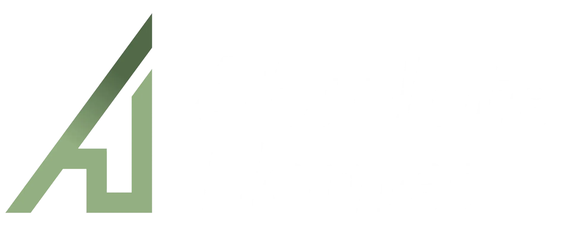 Absolute Homes logo